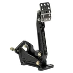 Wilwood 340-17698 Brake Pedal Assemblies. Fixed Price $177.15.