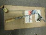 1968 1969 Ford Torino Station Wagon Fuel Sender Unit C8OZ-9275-C. Fixed Price $295.00.