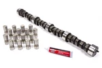 Edelbrock 2162 Performer-plus Camshaft Kit Big-block Chevy 396-427-454 V8. Fixed Price $347.76.