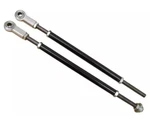 Brothers Trucks SCL6772 Spherical Clutch Linkage For 67-72 Chevy. Fixed Price $119.00.