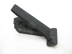 09-22 Bmw F48 X1 X3 X4 X5 X6 X7 I8 Throttle Accelerator Gas Pedal 012125. Fixed Price $58.95.