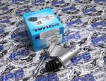 Exedy Replacement Clutch Slave Cylinder Fits 02-06 Acura Rsx Type K20A2 K20Z1. Fixed Price $54.99.