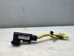 2015-2021 Subaru Wrx Front Right Passenger Side Seat Occupant Module Sensor Oem. Fixed Price $114.99.