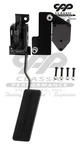1970-81 Chevy Camaro Ls Lt Conversion Gm Electronic Drive By Wire Pedal Assembly. Fixed Price $149.00.