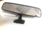 Mercedes-benz C220 Interior Inside Rear View Mirror IE10110050 95-98 Oem Z8. Fixed Price $70.00.