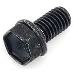 Toyota Genuine Supra JZA80 Clutch Pressure Plate Bolt 6 Pieces Set 90119-08079. Fixed Price $45.87.