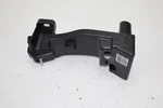 2020-2024 Kia Telluride Accelerator Gas Pedal Mount Bracket 32728S9100 Oem. Fixed Price $27.99.