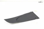 2014-2021 Jeep Grand Cherokee Center Console Left Forward Cover Trim Panel Oem. Fixed Price $49.99.