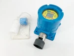 New Scott 4600MB Universal Gas Transmitter W/ H2S Sensor 24VDC - No Box. Fixed Price $394.95.