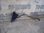 2008-2013 Cadillac Cts Shark Fin Roof Top Satalite Radio Digital Audio Antenna. Fixed Price $47.93.