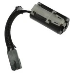 Standard Ignition NS-618 Neutral Safety Switch. Fixed Price $261.36.
