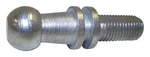 Clutch Thrust Plate Crown J0944666. Fixed Price $27.66.
