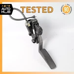 Maserati Quattroporte M156 Gas Pedal Accelerator Module Electronic Oem. Fixed Price $58.10.