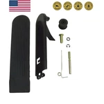 98-1027 Accelerator Gas Pedal Repair Kit, Each, Compatible With Type Bug, B.... Fixed Price $33.99.