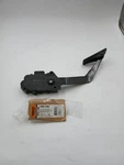 Dorman 699-108 Swing Mount Accelerator Pedal W/sensor New Out Of Box Free Ship. Fixed Price $67.80.