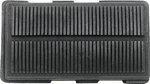 Oer Brake Pedal Pad W/ Auto Transmission 1958-1970 Chevy Impala Bel Air Biscayne. Fixed Price $18.98.