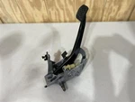 2016 Bmw M4 Brake Pedal Assembly Oem 678711 Black 2015-2020. Fixed Price $25.82.