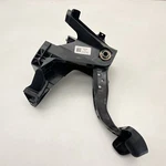 2019 - 2021 Volkswagen Jetta Brake Foot Stop Pedal Assembly Oem #5QM723058K. Fixed Price $31.35.