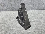 Accelerator Pedal Control Mercedes W167 X167 GLE350 GLS450 Oem. Fixed Price $60.00.
