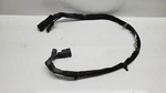 2015-2017 Dodge Challenger Charger Jumper Wiring 68249501AB Oem. Fixed Price $59.00.