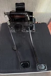 Mazda Rotary 1975-81 RX5-121 (cd) Coupe Genuine Manual Pedal Box Assembly!! Ec!!. Fixed Price $214.52.
