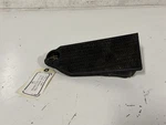 2012 Honda Civic Sedan Coupe Foot Rest Pedal Black 46991-TR0-A51 Oem. Fixed Price $25.99.