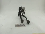 Mini Clubman Cooper R55 Brake & Clutch Pedal Assembly Fits 2007-2015 08 09 10. Fixed Price $71.12.