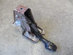 Brake Audi A3 Tt 8J Vw Golf 6 Tiguan Pedals 1K1721057AL. Fixed Price $23.24.