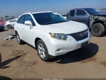 Pedal, Brake/clutch Oem 2015 Lexus RX350 7811033110. Fixed Price $99.00.