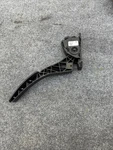 Oem 08-16 Chrysler Town & Country Gas Accelerator Throttle Pedal Lever Sensor. Fixed Price $59.50.