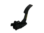2014 Nissan Altima Accelerator Pedal Sensor Assembly 6PV93410102 Oem. Fixed Price $42.49.