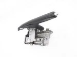 2009-2020 Nissan 370Z Parking Brake Emergency Handle 36010-1EA0A. Fixed Price $75.05.