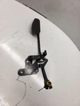 2004 BLAZERS10 Accelerator Gas Pedal Assembly Tested Original Oem. Fixed Price $74.00.
