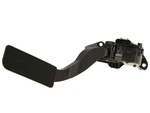 Accelerator Pedal Delco 15HGCK56 For Cadillac Escalade Esv Ext 2014 2012 2013. Fixed Price $132.75.
