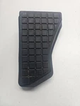 2004-2009 Toyota Prius Foot Rest Trim Oem. Fixed Price $25.00.