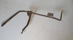 1967 1968 Mustang Accelerator Gas Pedal Linkage Cyl 200 Cid Ford Part. Fixed Price $59.67.