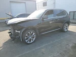 Pedal, Brake/clutch Oem 2023 Bmw X5 35 40 A47 456. Fixed Price $99.00.