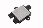 Genuine Gm Control Module 92272957. Fixed Price $249.19.