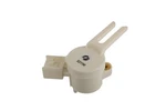 13549051 Brake Pedal Position Sensor. Fixed Price $29.60.