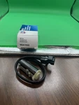 New Carquest NSA1022 Clutch Pedal Position Switch 1997-2006 Jeep Wrangler BR1K. Fixed Price $38.97.