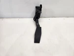 2011 Chevrolet Cruze (1.4L / At) Accelerator Pedal - Drive By Wire Dbw. Fixed Price $48.94.