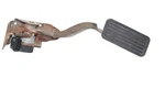 01-05 Chevy Silverado 2500HD LB7 Lly Accelerator Throttle Gas Pedal Assy T6073. Fixed Price $76.49.
