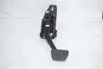Bmw G21 Series G20 Foot Lever Mechanism Complete 6873114 6873118 6891119 Lhd. Fixed Price $51.52.