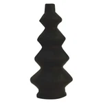 Steinjager Accelerator Pedal Dust Boot. Fixed Price $23.36.