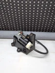 03-2006 Ford Expedition Throttle Pedal Adjustment Motor Used Oem KSR246549. Fixed Price $67.49.