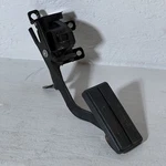 2003-2007 Ford F250 F350 Diesel Accelerator Throttle Gas Pedal 3C44-9F836-AC. Fixed Price $69.99.