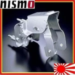 Nismo Nissan Skyline R32 Reinforced Clutch Bracket. Fixed Price $150.00.