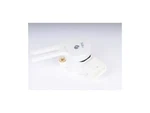 Brake Pedal Position Sensor Ac Delco 65NDNR74 For Gmc Terrain 2012. Fixed Price $31.68.