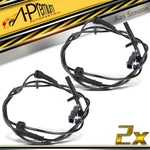 A-premium 2X Front Abs Wheel Speed Sensors For Nissan Sentra 2013-2019 1.6L 1.8L. Fixed Price $21.69.
