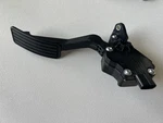 2012-2018 Subaru Crosstrek/forester/impreza Accelerator Pedal Assembly Oem. Fixed Price $25.65.